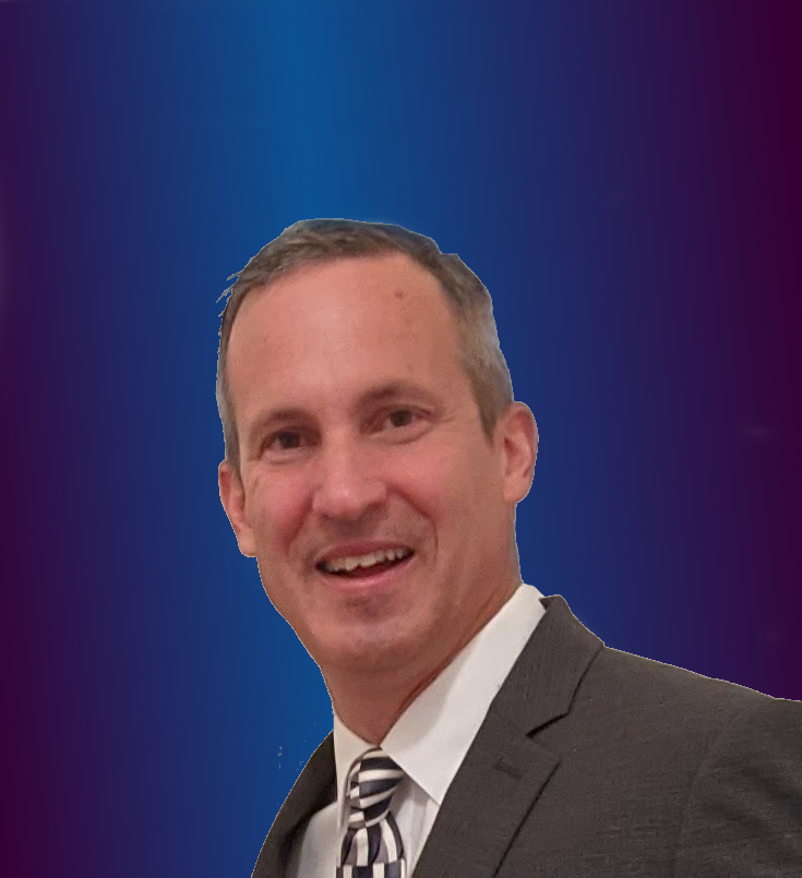Bob Seamon
