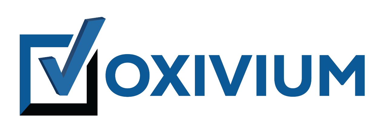Voxivium